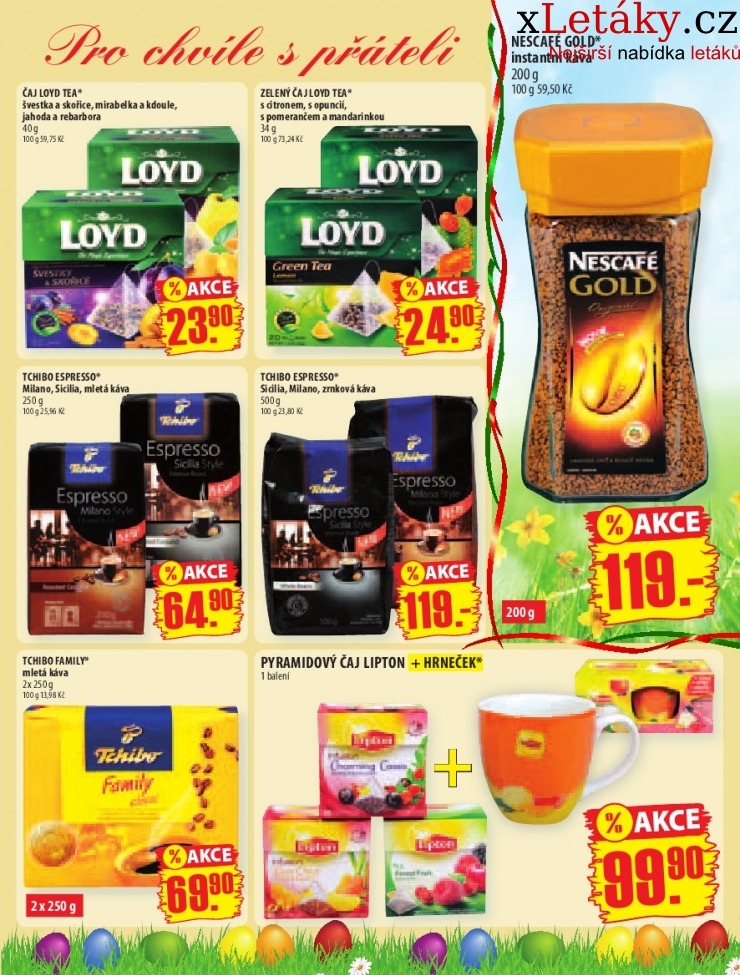 let�k Penny market ak�n� let�k strana 1