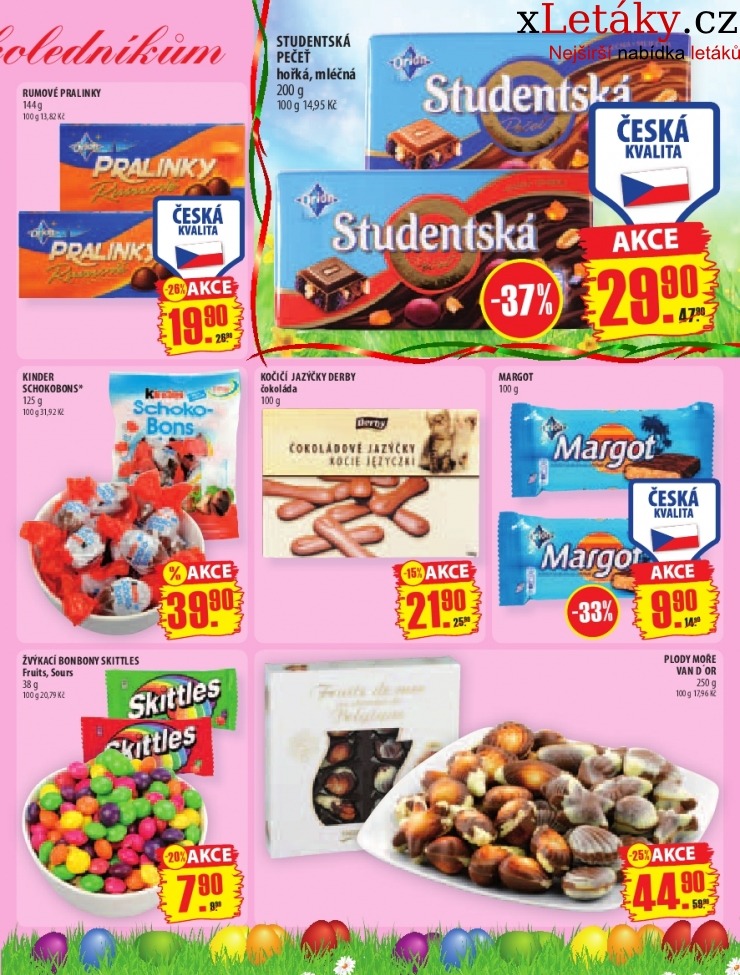 let�k Penny market ak�n� let�k strana 1