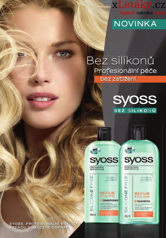 let�k Dm drogerie aktu�ln� let�k strana 1