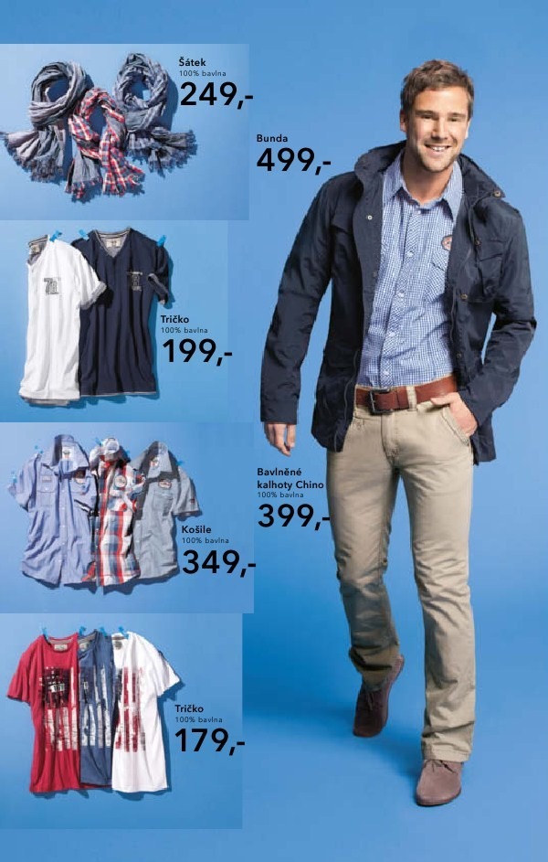 let�k Takko fashion strana 1