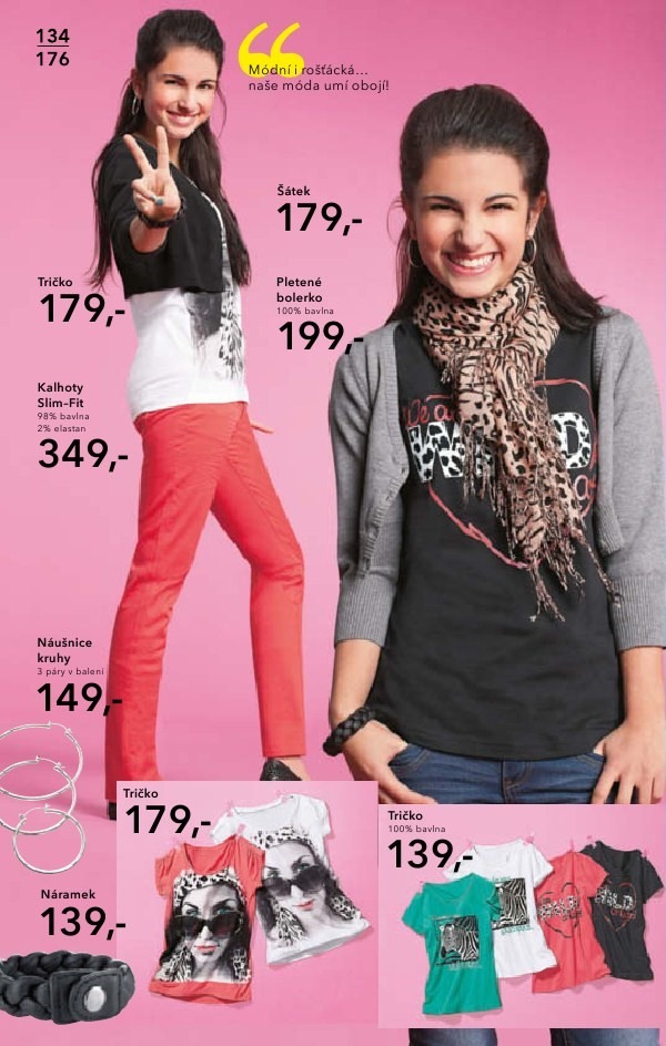 let�k Takko fashion strana 1