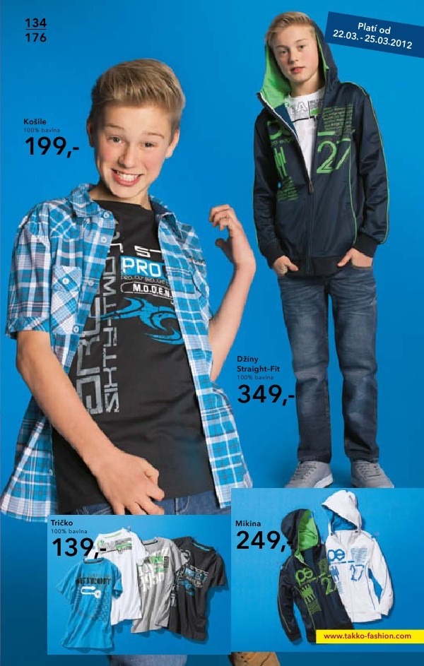 let�k Takko fashion strana 1