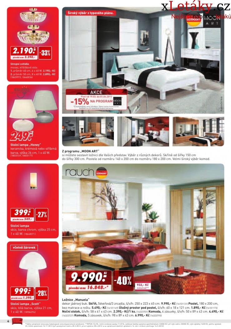 let�k Kika n�bytek let�k strana 1