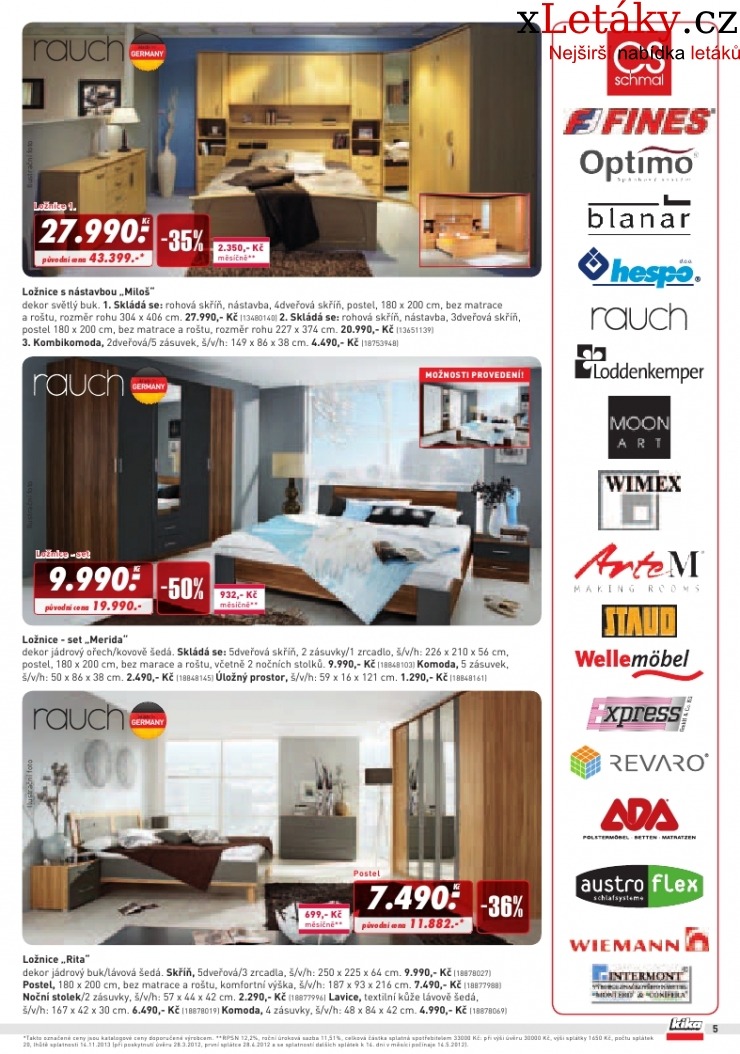 let�k Kika n�bytek let�k strana 1