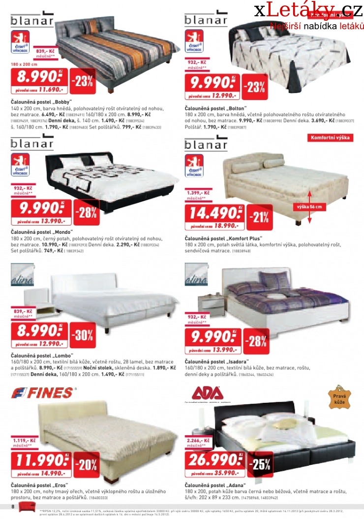 let�k Kika n�bytek let�k strana 1