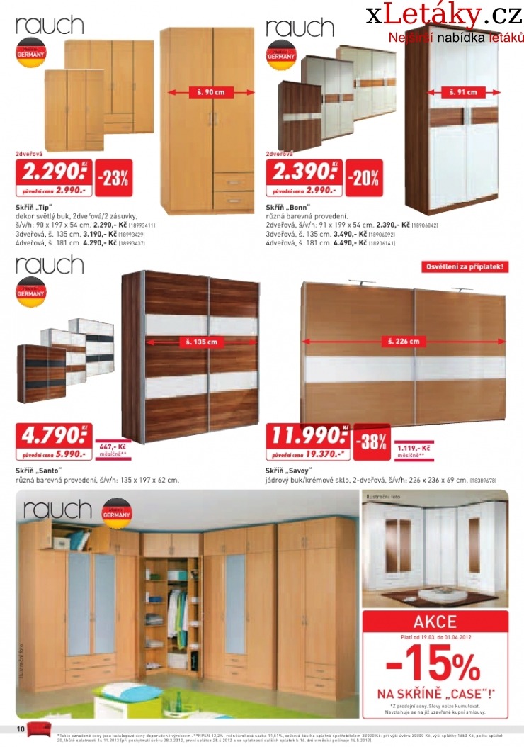 let�k Kika n�bytek let�k strana 1