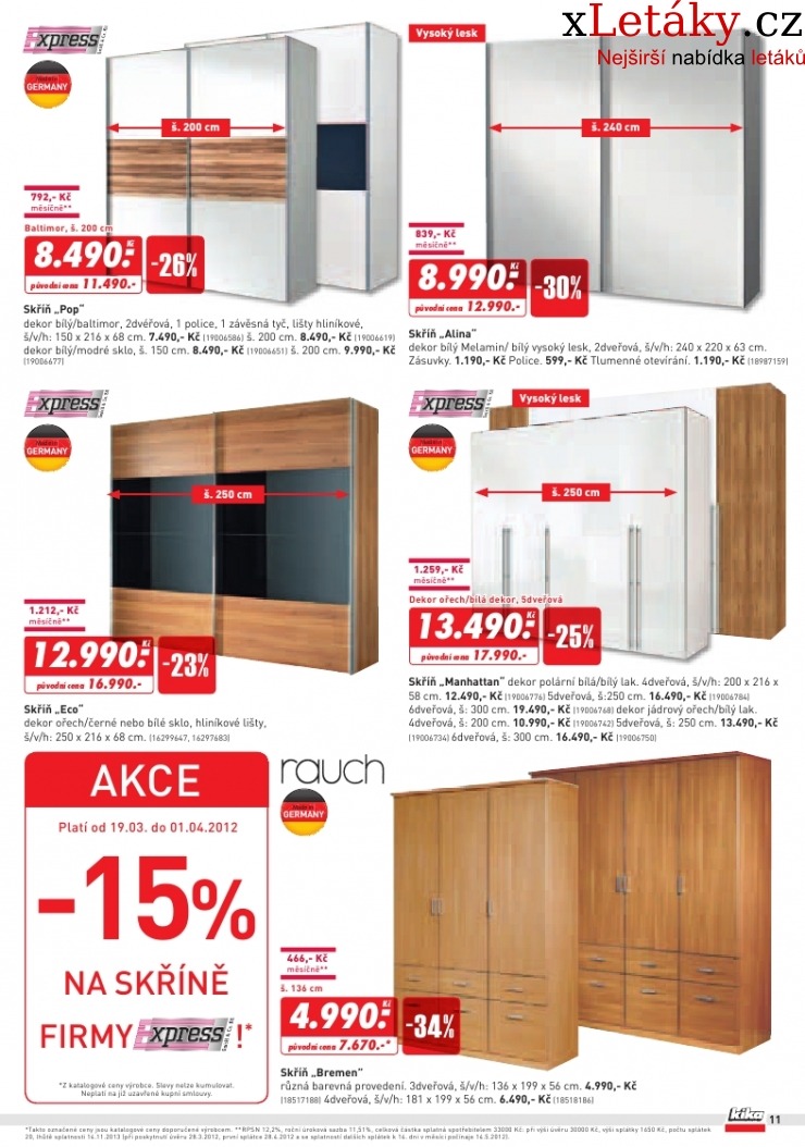 let�k Kika n�bytek let�k strana 1