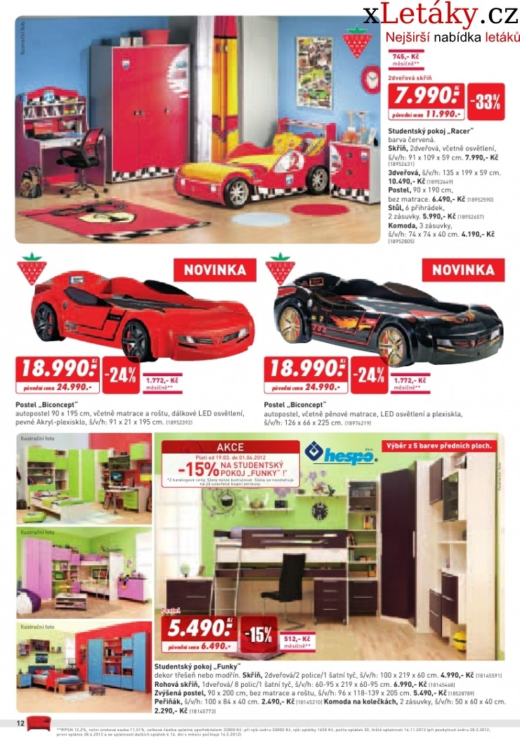 let�k Kika n�bytek let�k strana 1