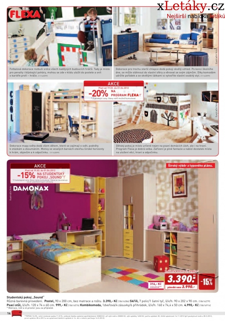 let�k Kika n�bytek let�k strana 1