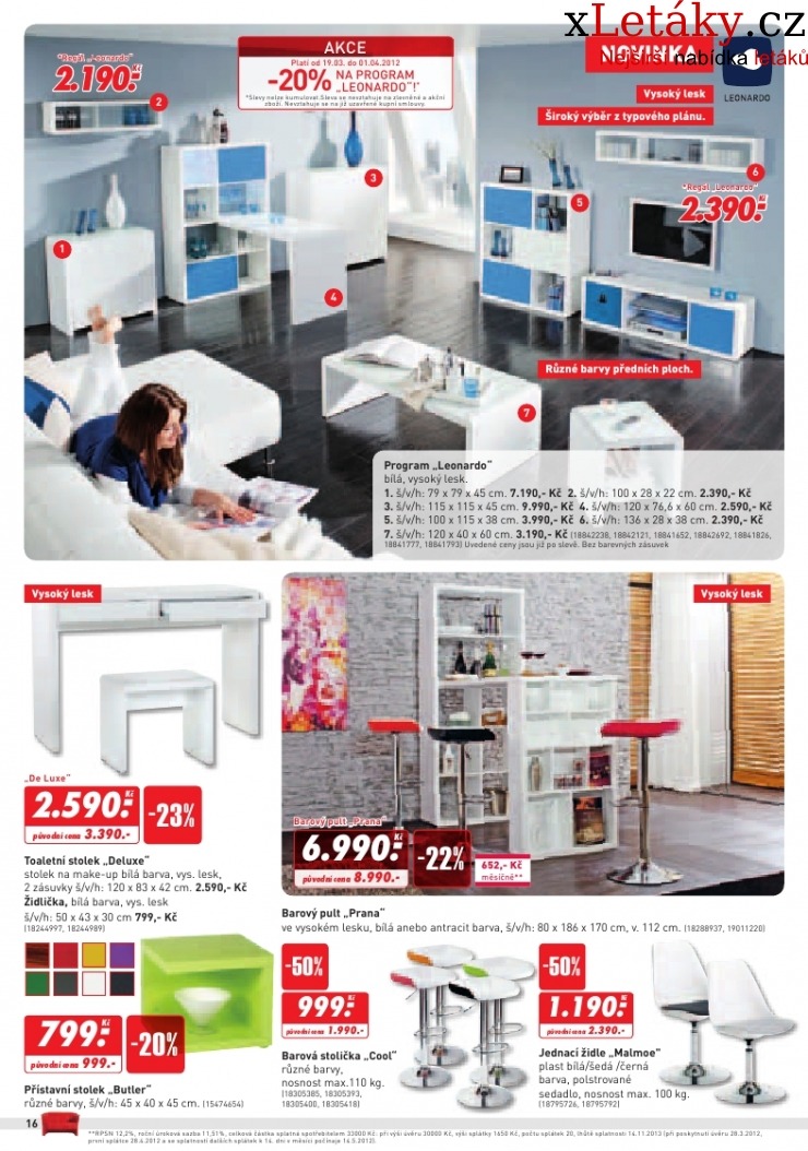 let�k Kika n�bytek let�k strana 1