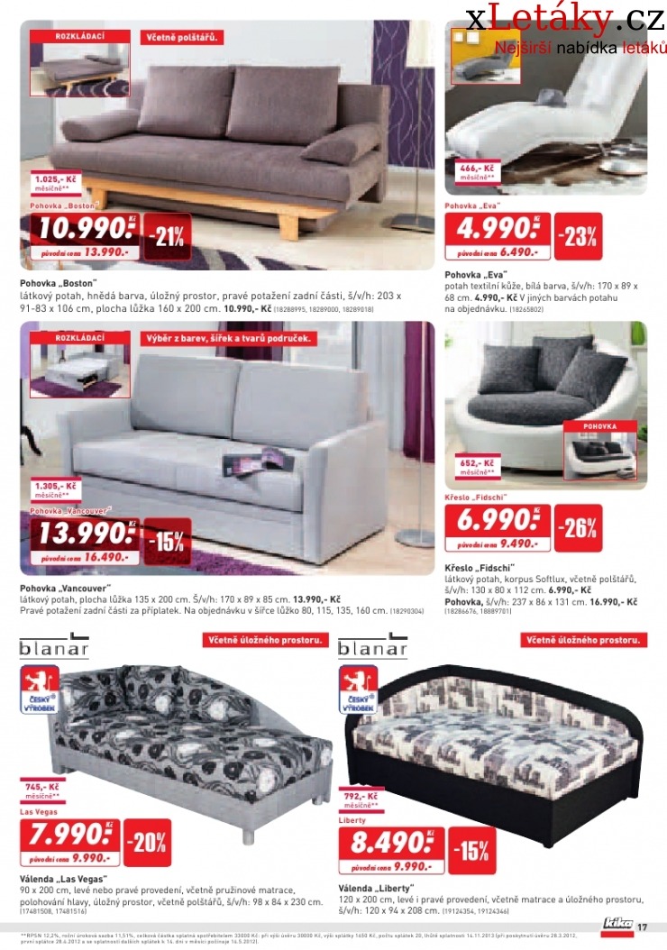 let�k Kika n�bytek let�k strana 1