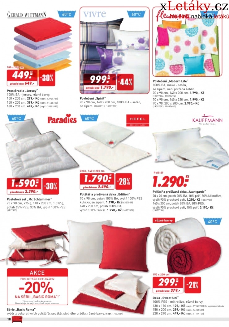 let�k Kika n�bytek let�k strana 1