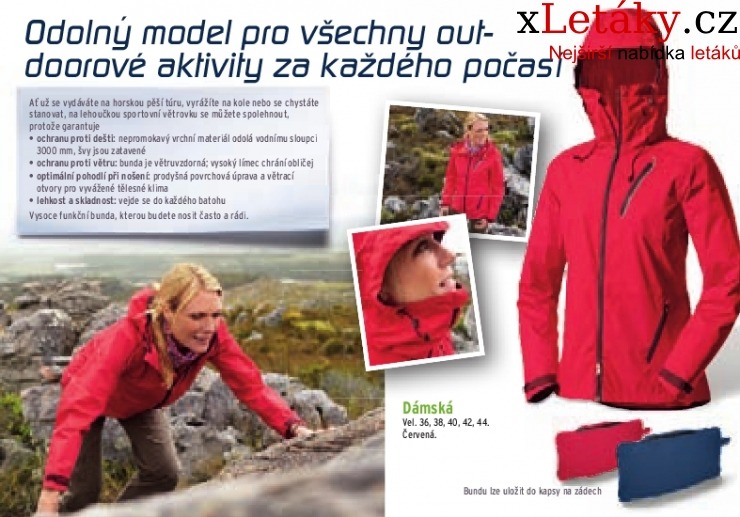 let�k Tchibo let�k strana 1