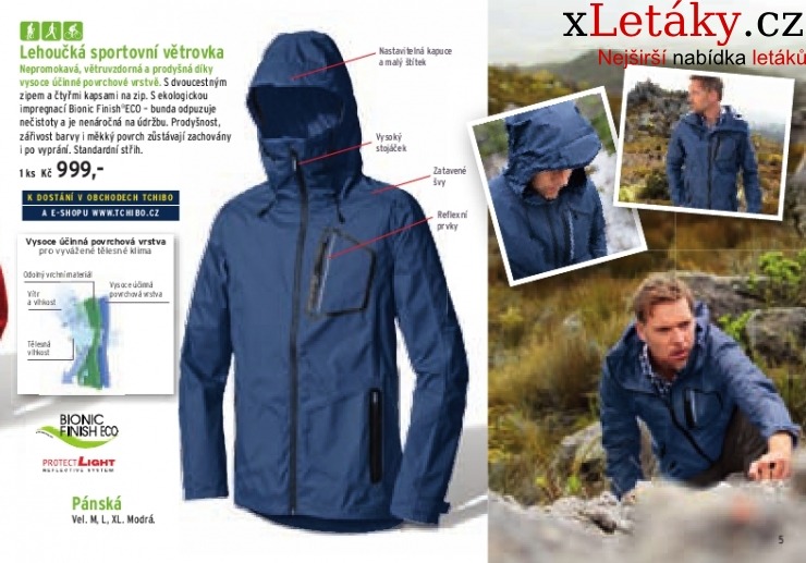 let�k Tchibo let�k strana 1