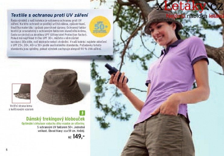 let�k Tchibo let�k strana 1