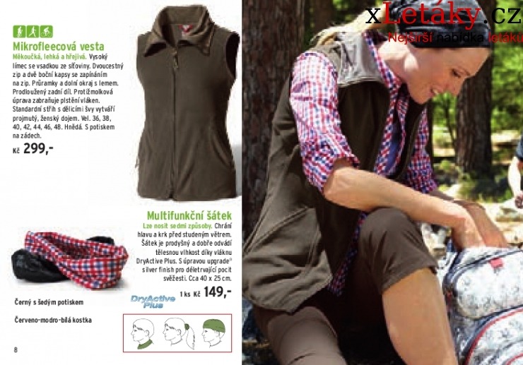 let�k Tchibo let�k strana 1