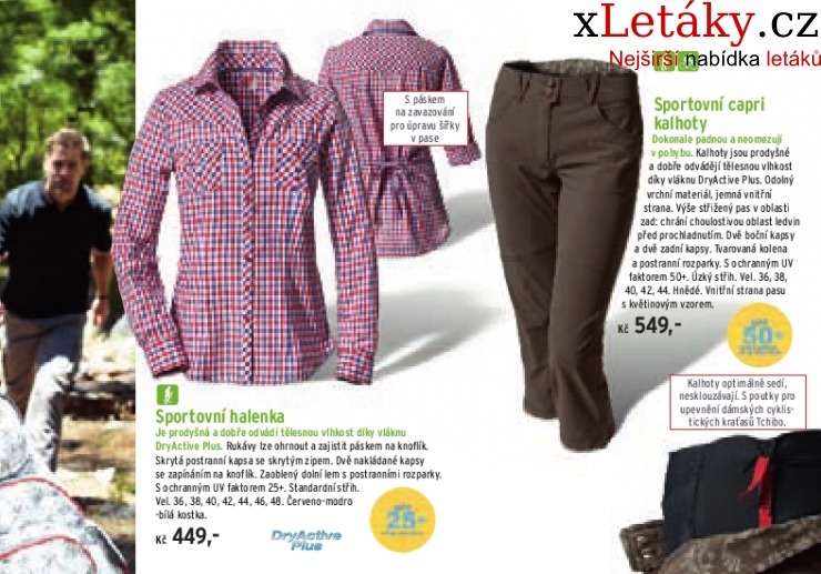 let�k Tchibo let�k strana 1