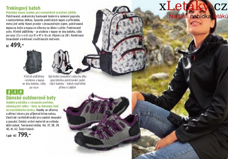 let�k Tchibo let�k strana 1