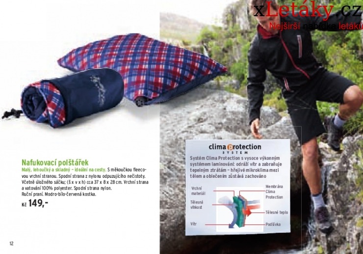 let�k Tchibo let�k strana 1