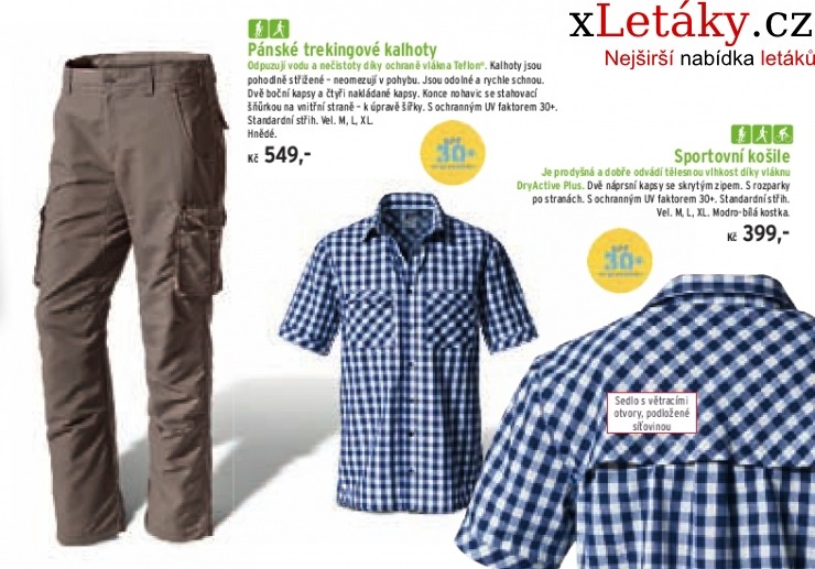 let�k Tchibo let�k strana 1