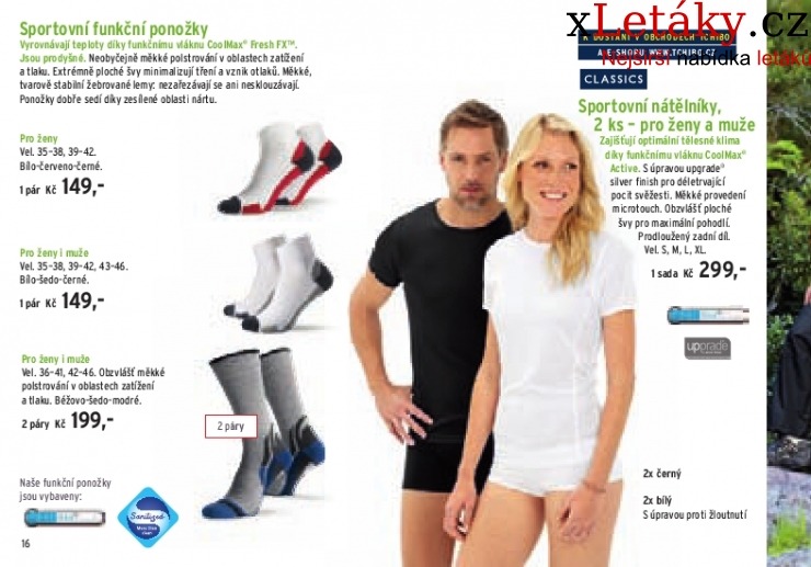 let�k Tchibo let�k strana 1