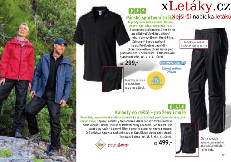 let�k Tchibo let�k strana 1