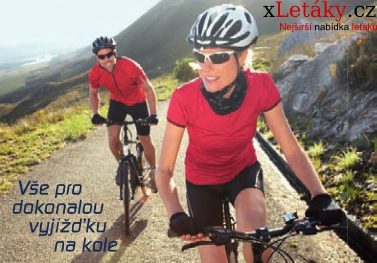 let�k Tchibo let�k strana 1