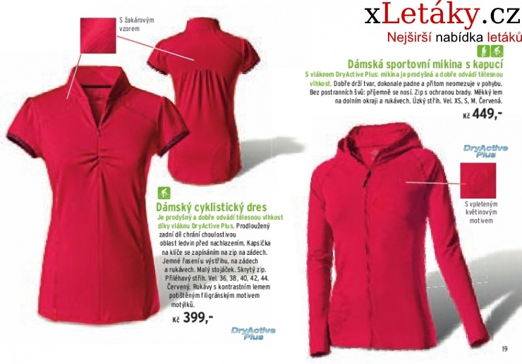 let�k Tchibo let�k strana 1