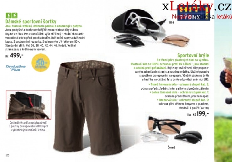 let�k Tchibo let�k strana 1