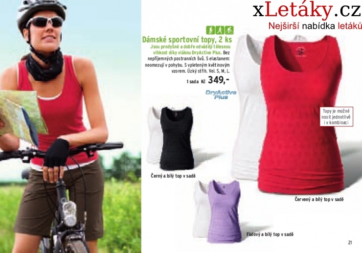 let�k Tchibo let�k strana 1