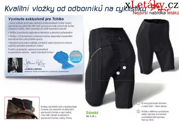 let�k Tchibo let�k strana 1