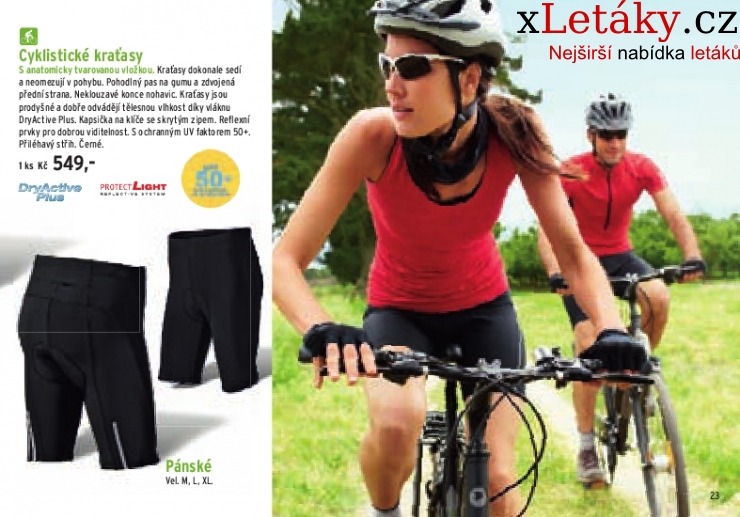 let�k Tchibo let�k strana 1