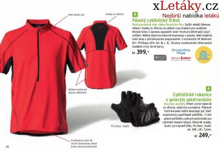 let�k Tchibo let�k strana 1