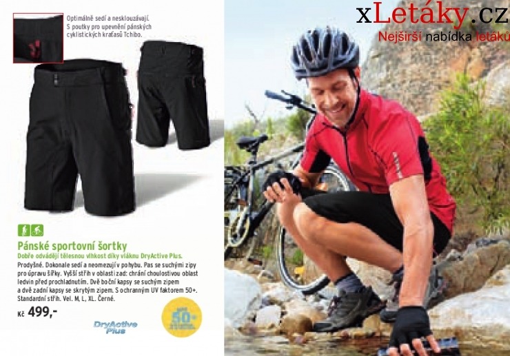 let�k Tchibo let�k strana 1