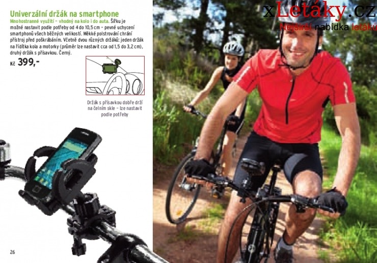 let�k Tchibo let�k strana 1