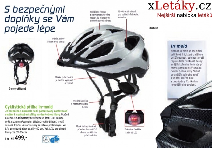 let�k Tchibo let�k strana 1