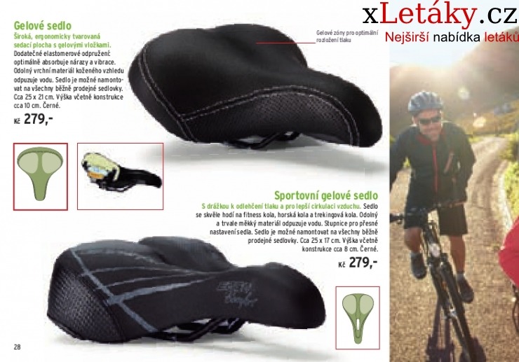 let�k Tchibo let�k strana 1