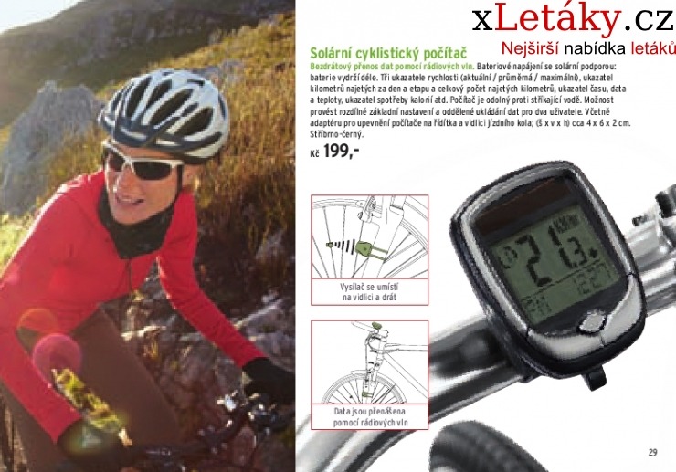 let�k Tchibo let�k strana 1