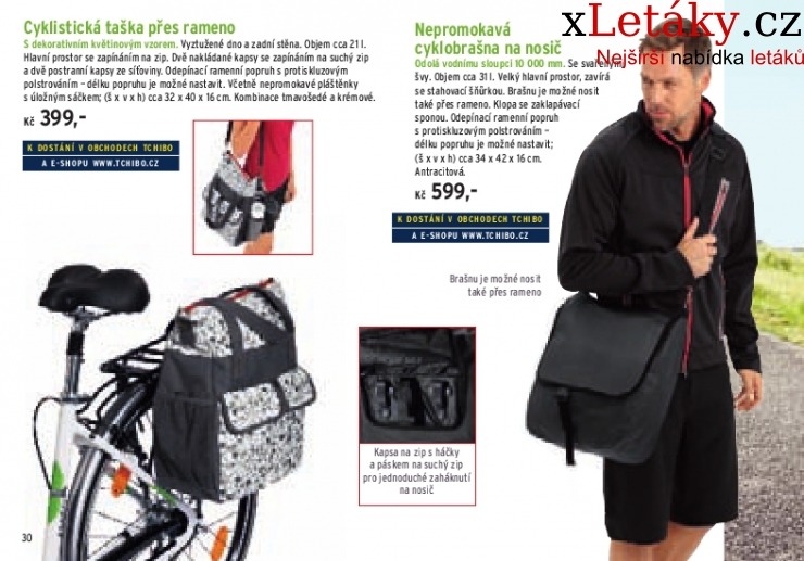 let�k Tchibo let�k strana 1