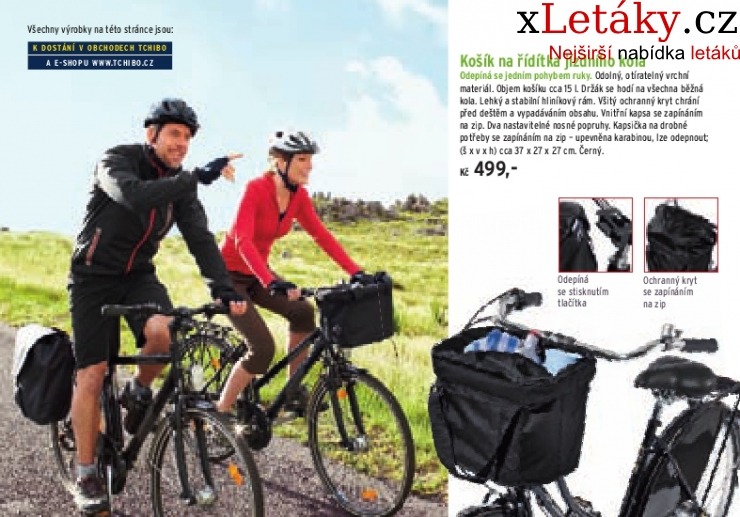 let�k Tchibo let�k strana 1