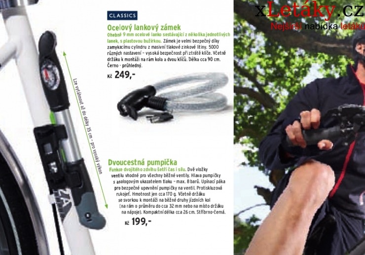 let�k Tchibo let�k strana 1