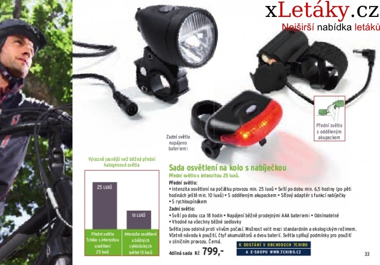 let�k Tchibo let�k strana 1