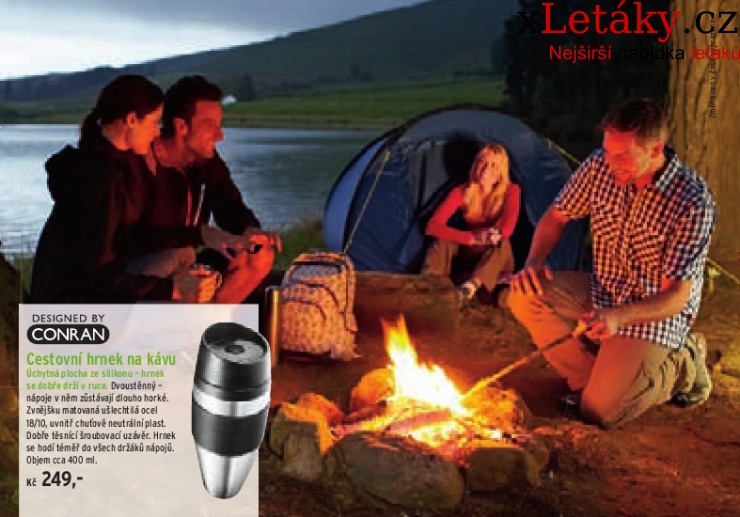 let�k Tchibo let�k strana 1