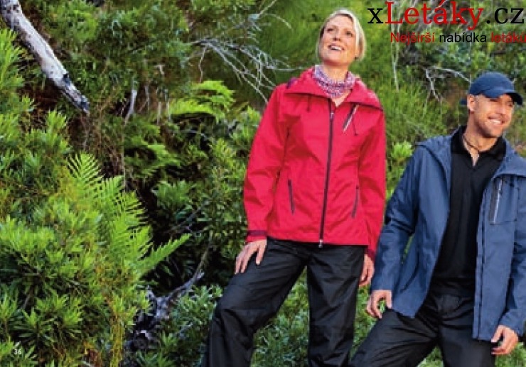 let�k Tchibo let�k strana 1