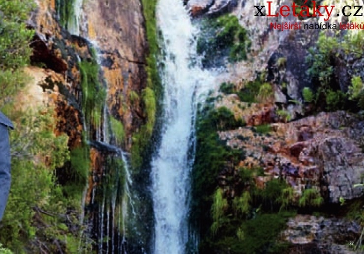 let�k Tchibo let�k strana 1