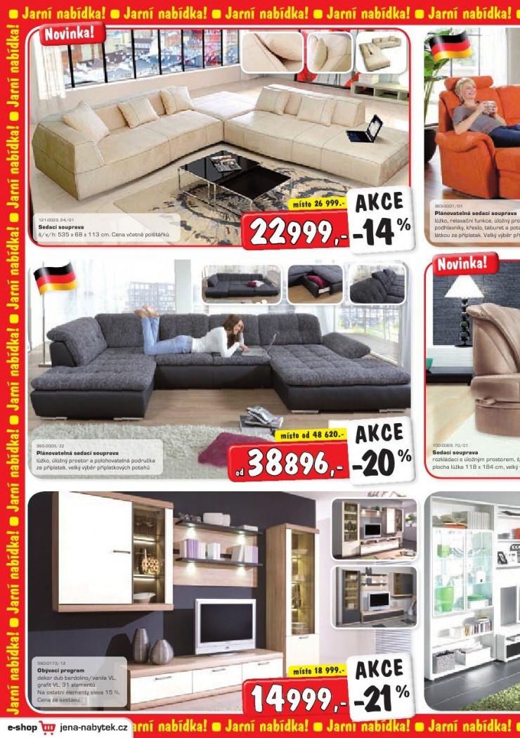 let�k Jena n�bytek strana 1