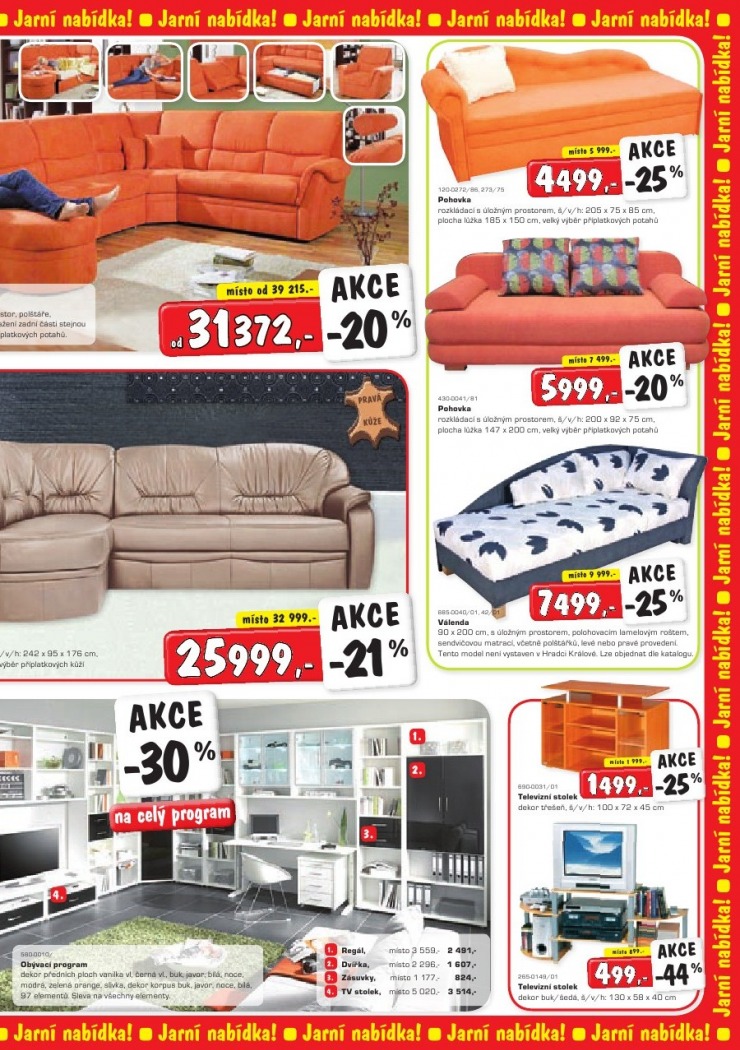 let�k Jena n�bytek strana 1