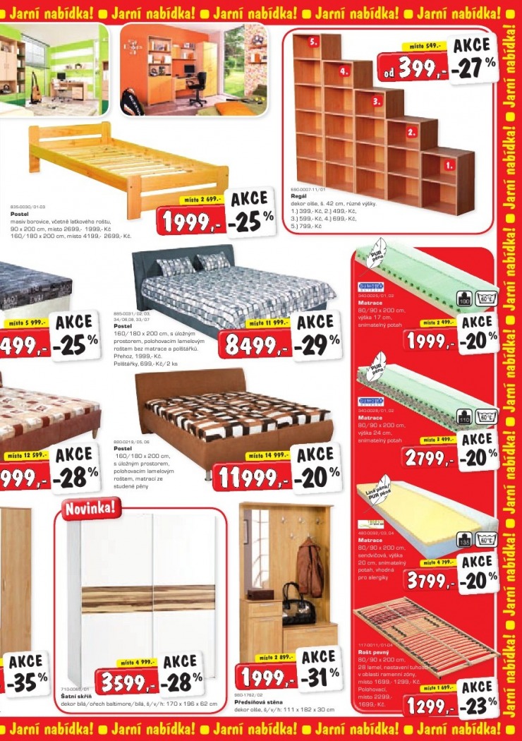 let�k Jena n�bytek strana 1