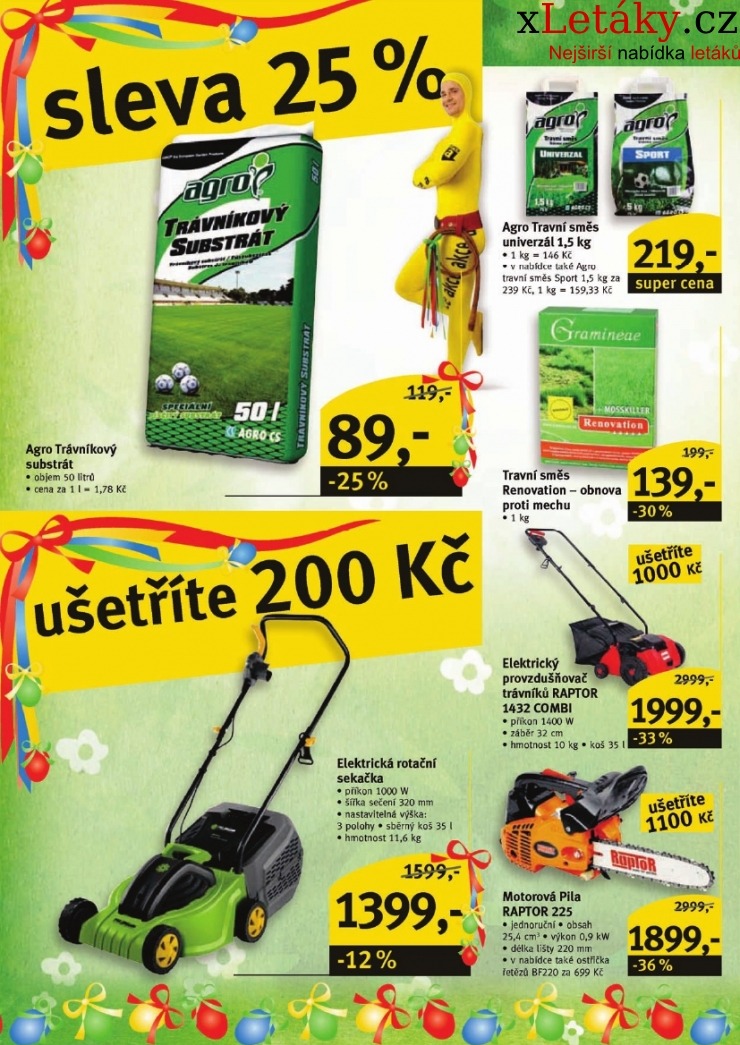 leták Albert Hypermarket leták strana 1 leták Albert Hypermarket leták strana 1