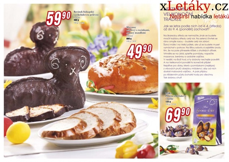 let�k Billa aktu�ln� let�k strana 1